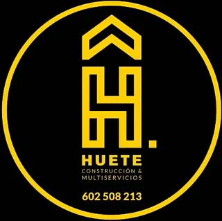 Huete Construcciones Y Reformas